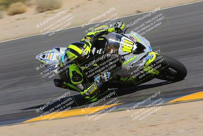 media/Oct-30-2022-CVMA (Sun) [[fb421c3cec]]/Race 10 Supersport Middleweight Shootout/